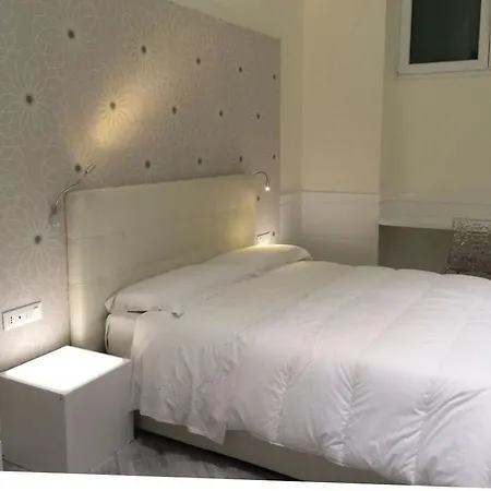 Apartmán Tuttelestrade - The