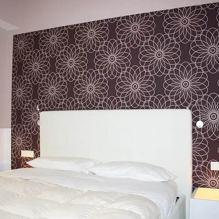 Apartmán Tuttelestrade - The Řím