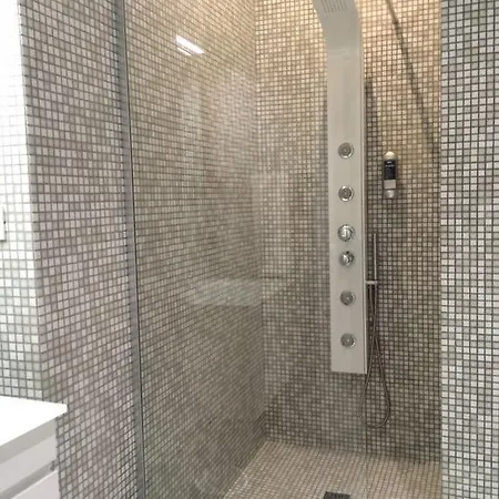 Tuttelestrade - The Rome