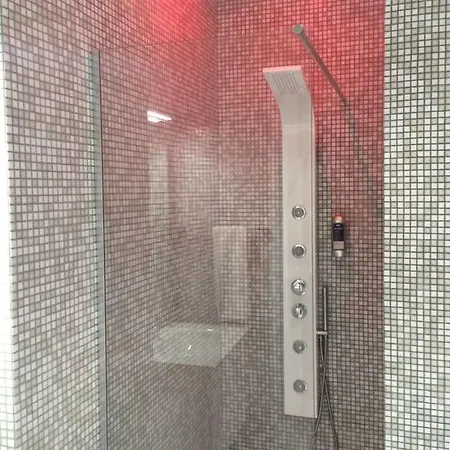 Tuttelestrade - The Rome