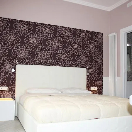 Tuttelestrade - The Rome