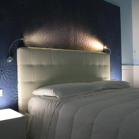 Appartement Tuttelestrade - The *