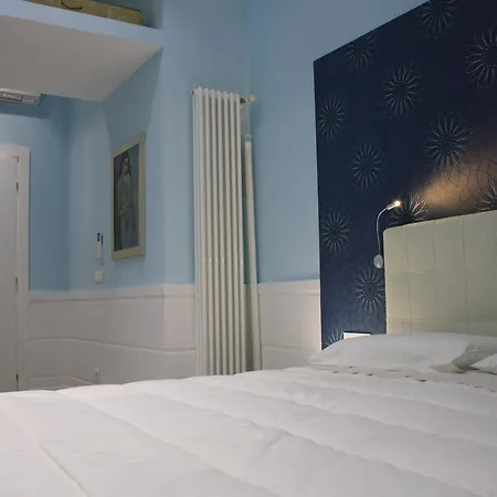 Appartement Tuttelestrade - The Rome