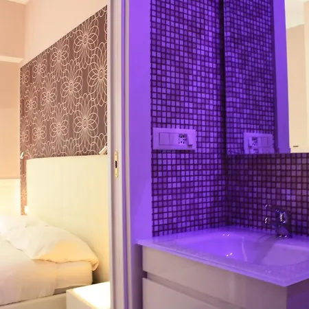 Tuttelestrade - The *