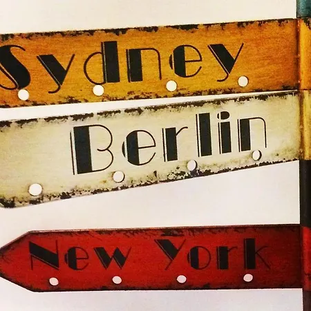 Tuttelestrade - The * Rome