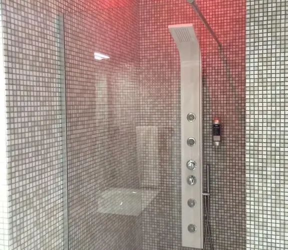 Tuttelestrade - The Rom