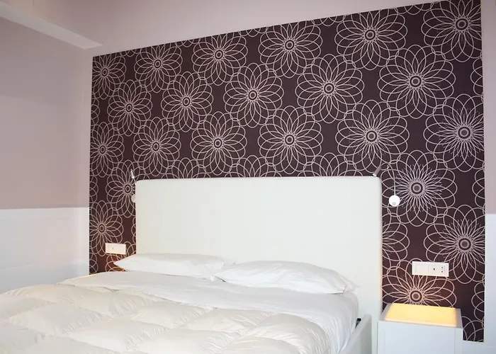 Lägenhet Tuttelestrade - The Rom