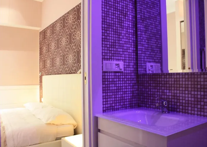 Tuttelestrade - The *