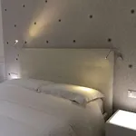 Tuttelestrade - The