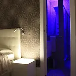 Apartmán Tuttelestrade - The